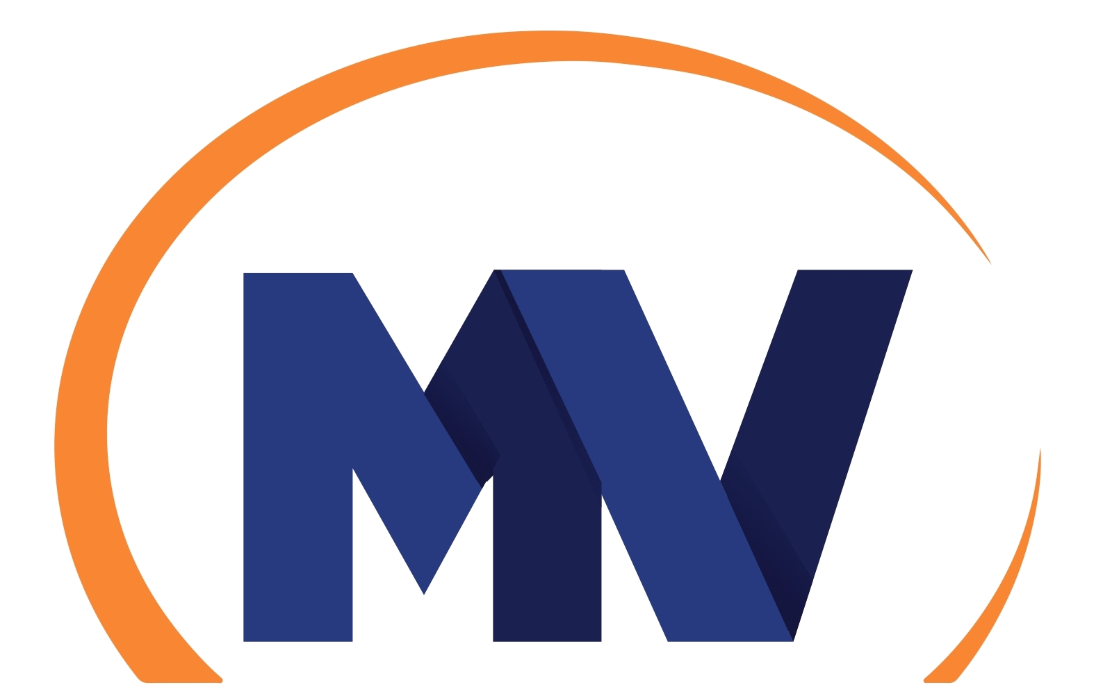 MV Auto Motores