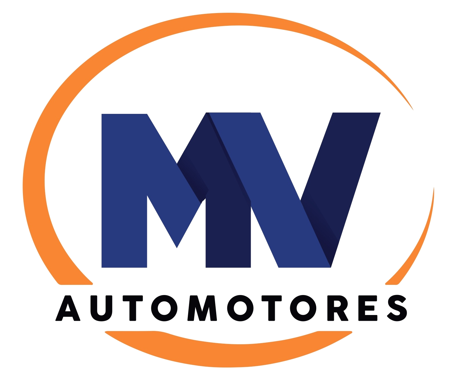MV Auto Motores